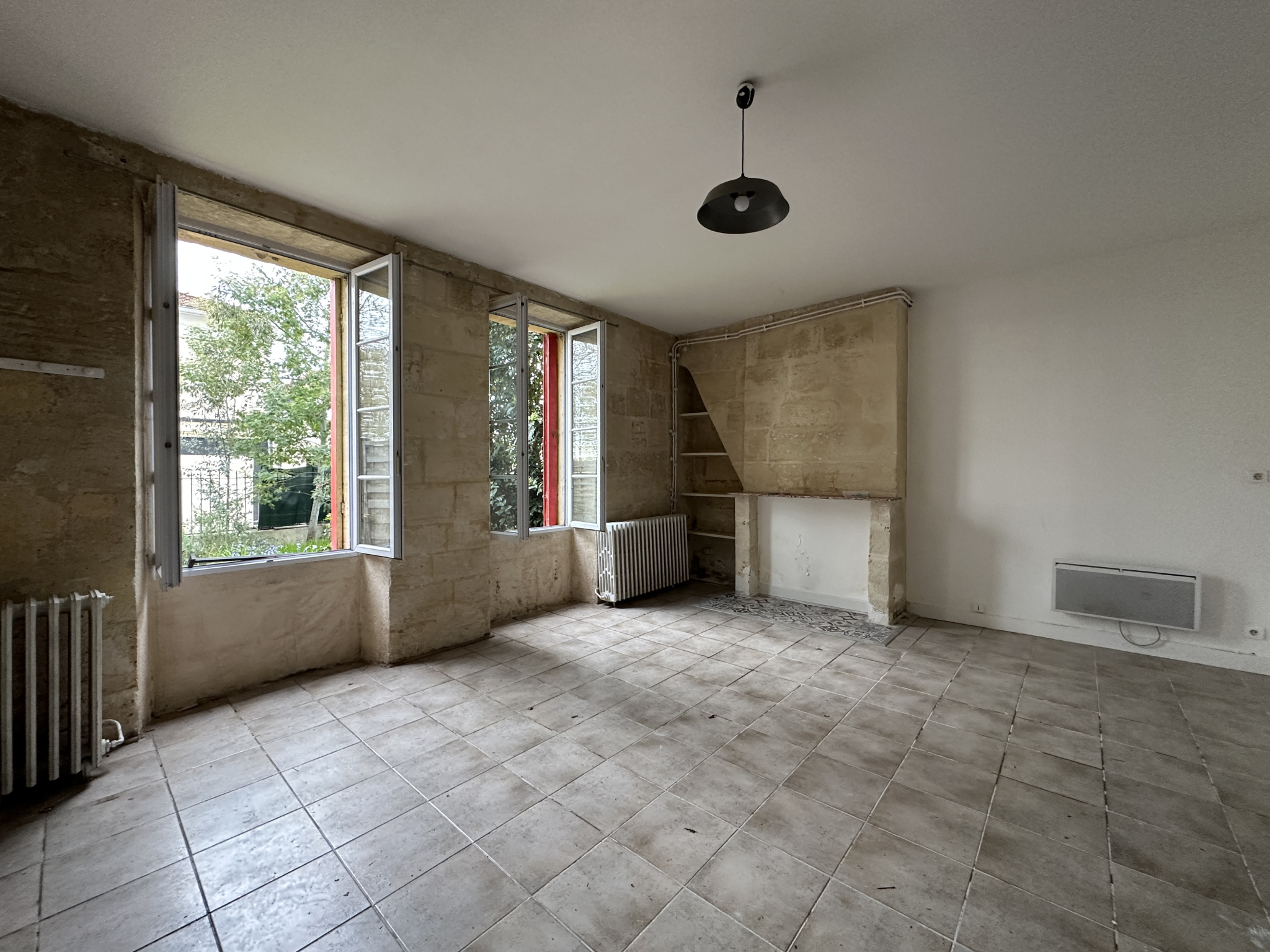 Agence immobilière de IMOSEO