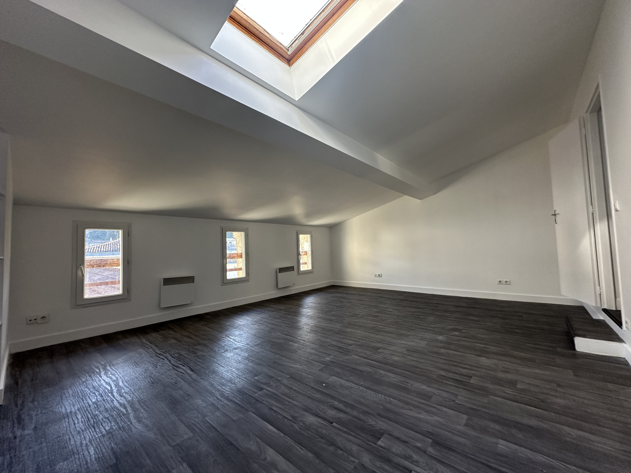 Agence immobilière de IMOSEO