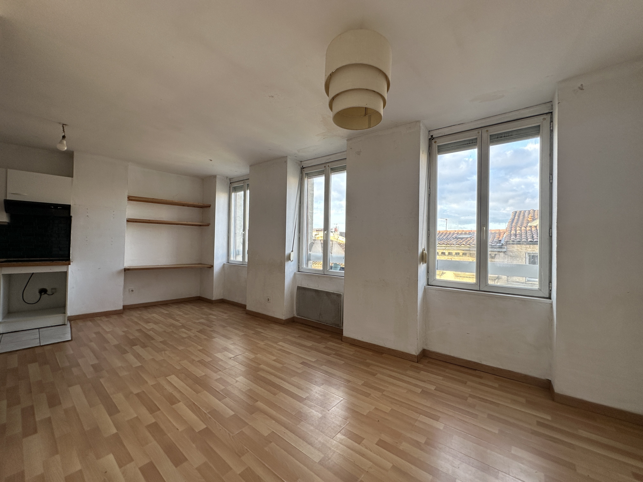Agence immobilière de IMOSEO