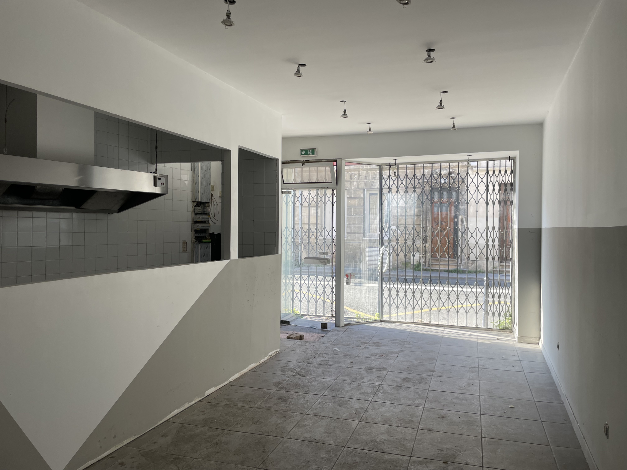 Agence immobilière de IMOSEO