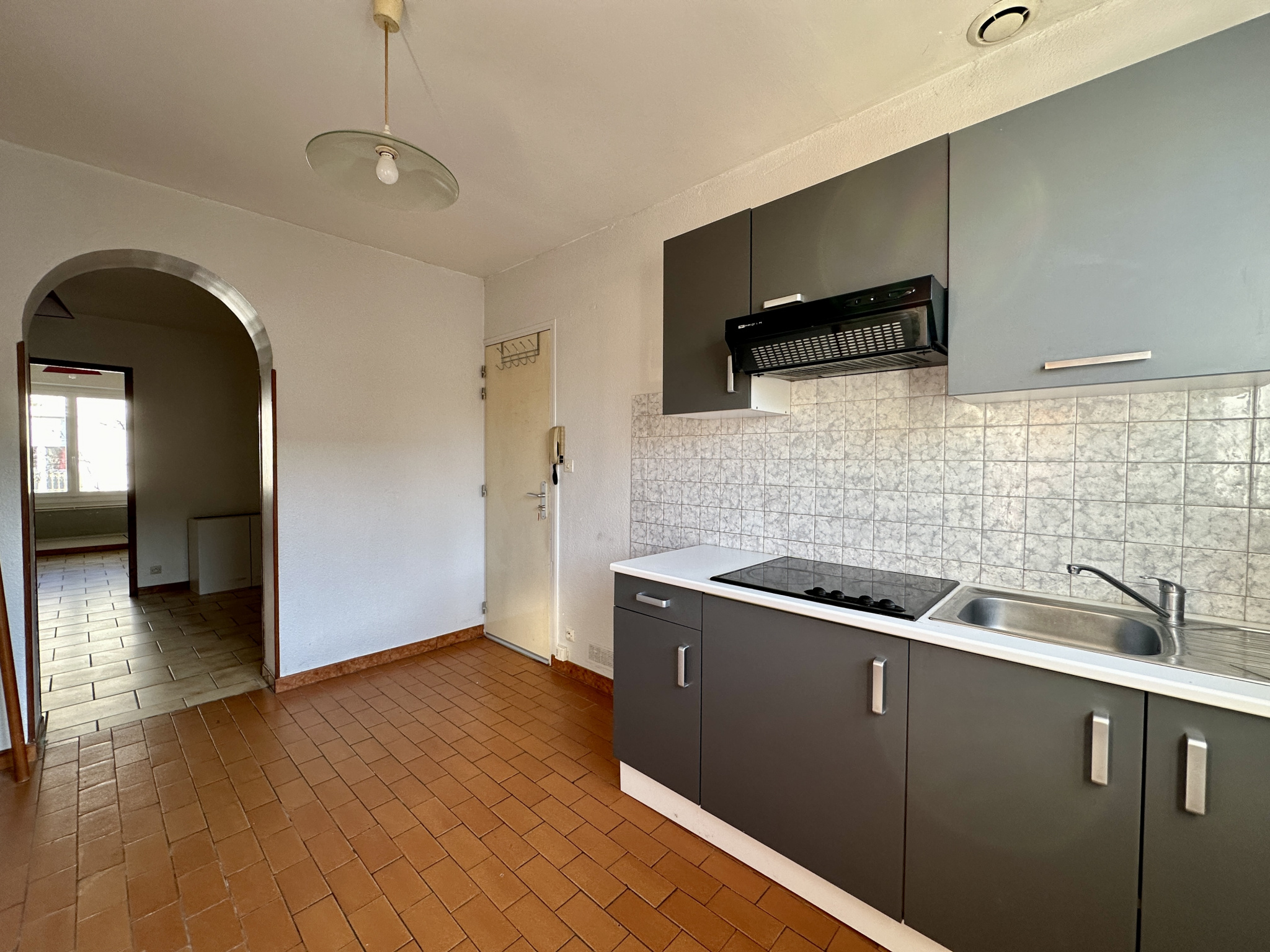 Agence immobilière de IMOSEO